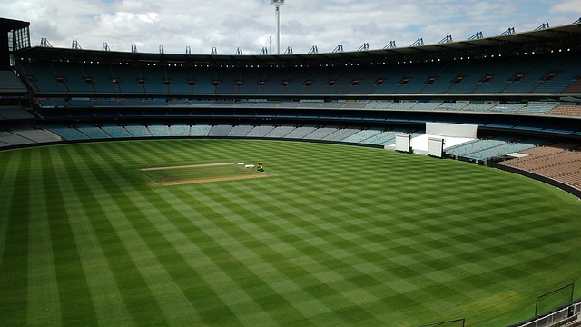 CBA季后赛对阵分析及预测