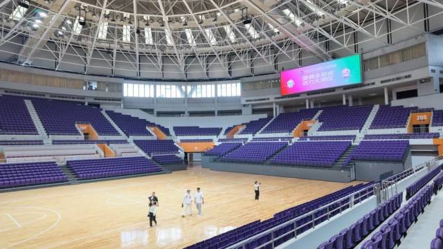 NBA战报：约基奇40分9板8助，掘金134-133险胜老鹰